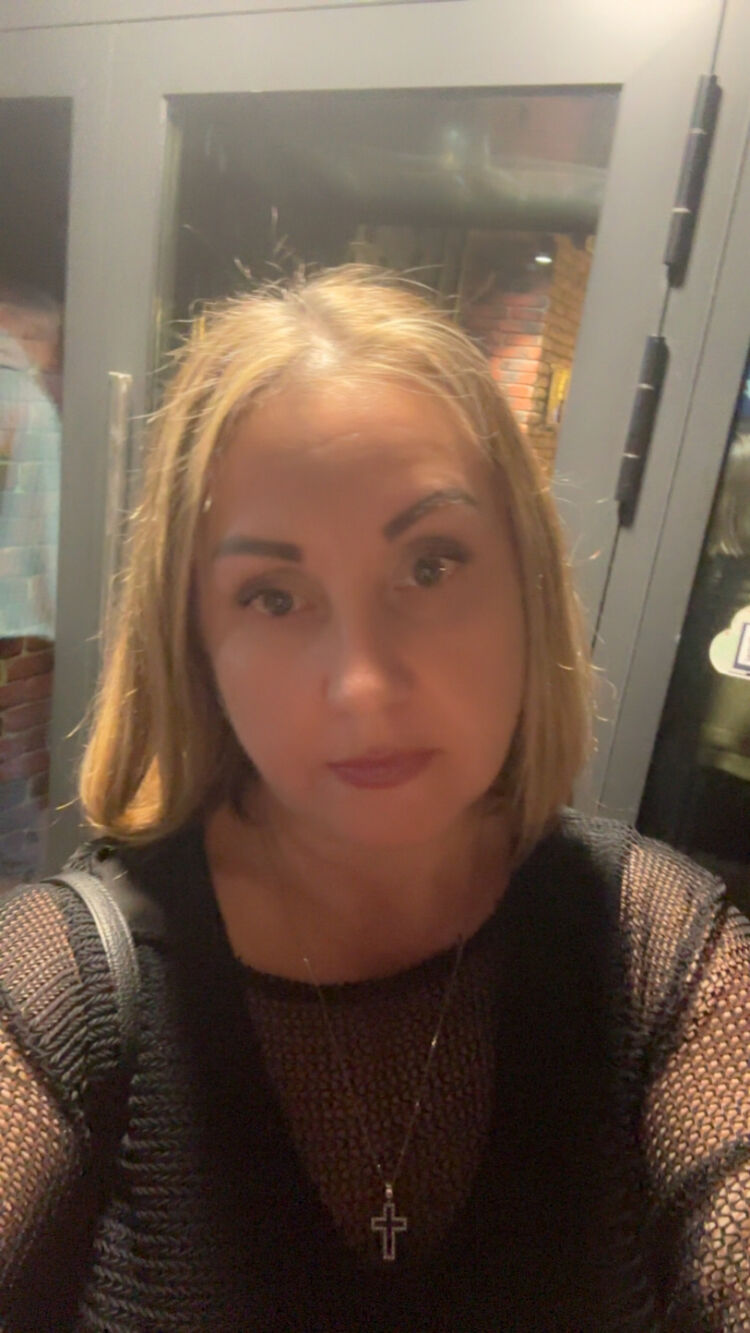 ���������� �����������, ���� ������� ������, 51 ���, ������������ ��� ����� � ���������, c�������� ���������