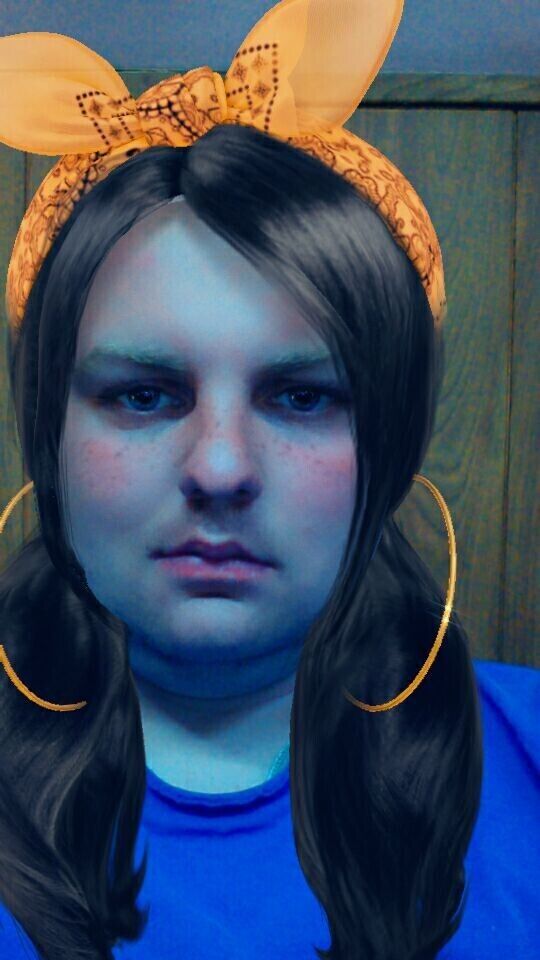 ���� 20836387 ������� Andy, 36 ���, ���� ���������� � ����