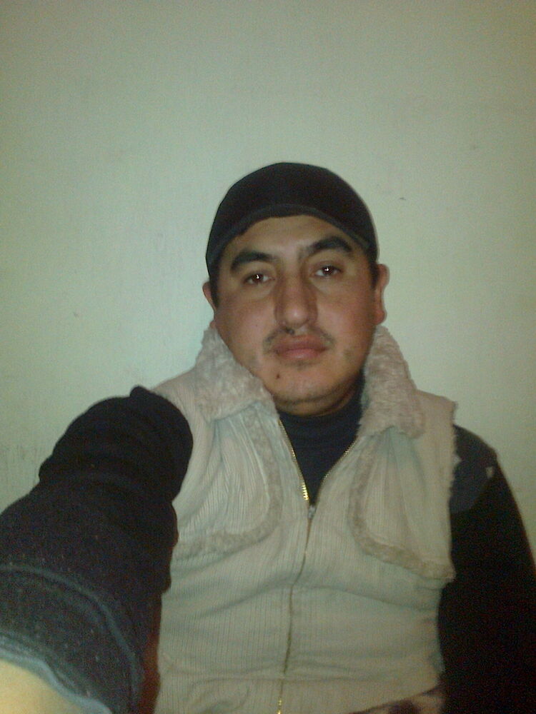 ���� 4228427 ������� ������, 37 ���, ���� ���������� � ��������