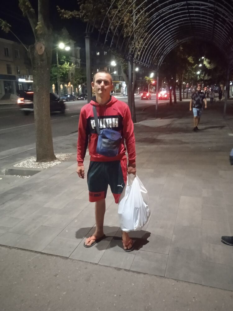 ���� 23716477 ����� ������, 25 ���, ���� ���������� � �����