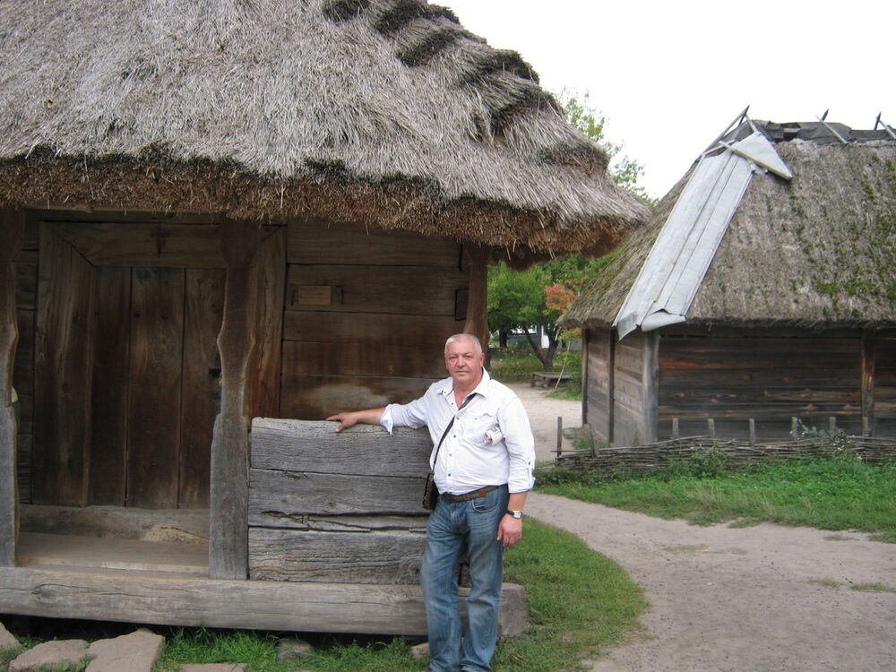  ,   , 61 ,   ,   , c 