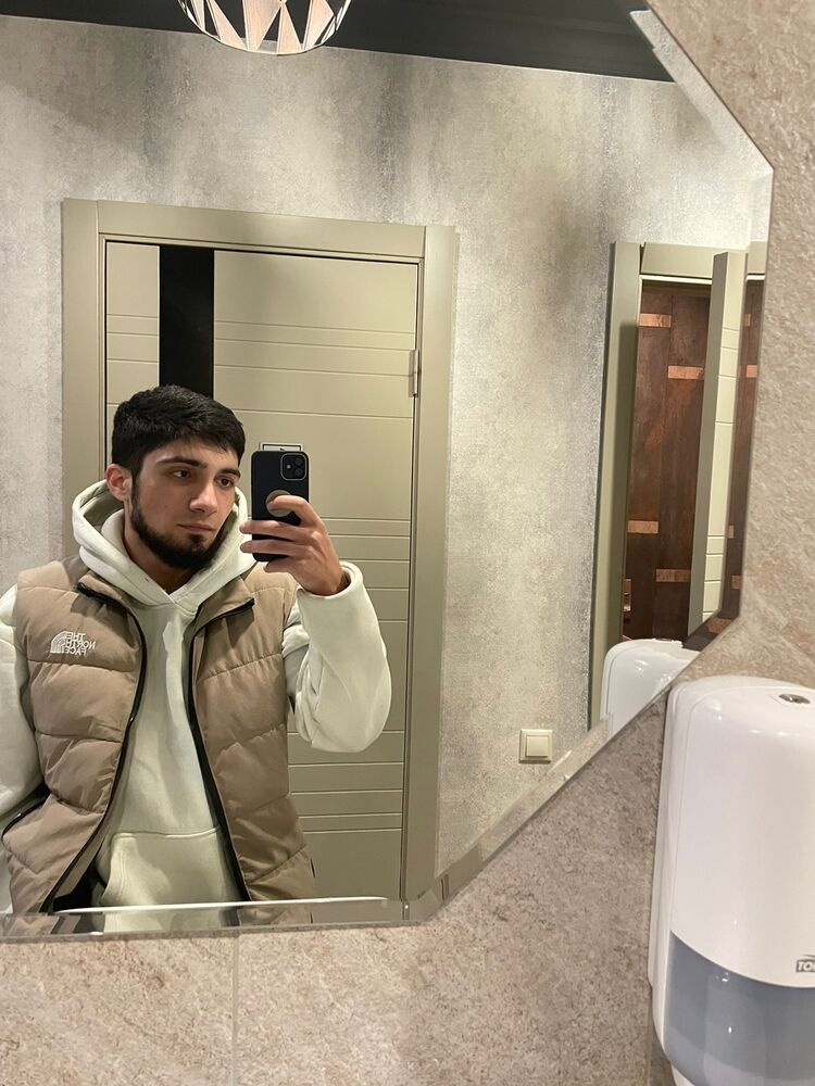 ���� 35038167 ����� Lu, 23 ����, ���� ���������� � �����