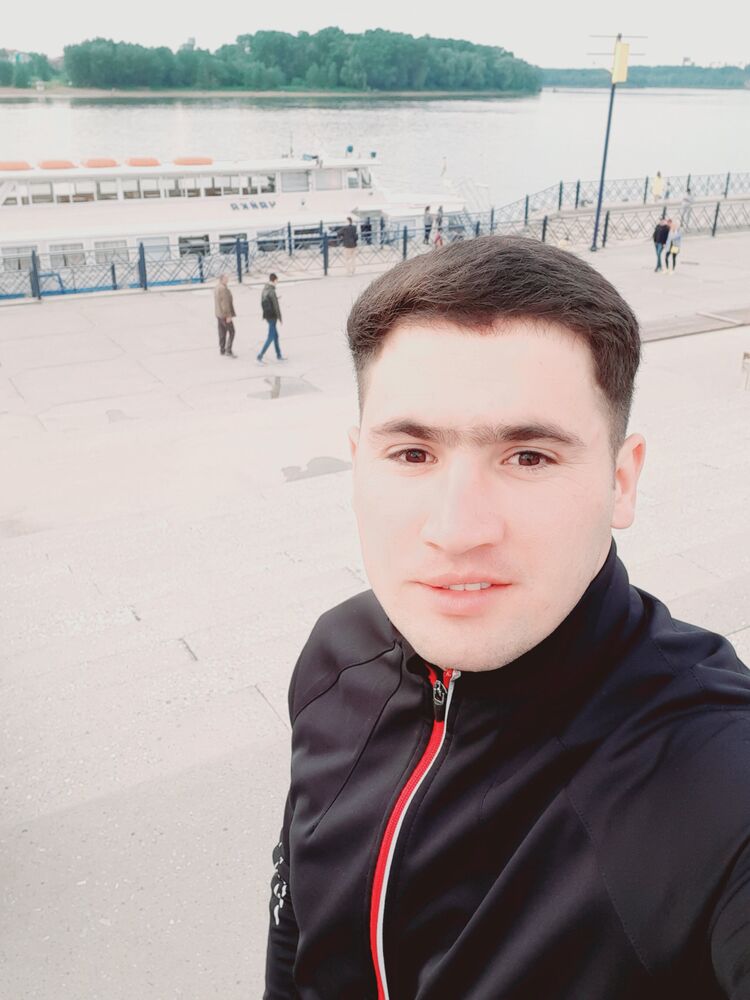 ���� 26870027 ������� ������, 29 ���, ���� ���������� � ���