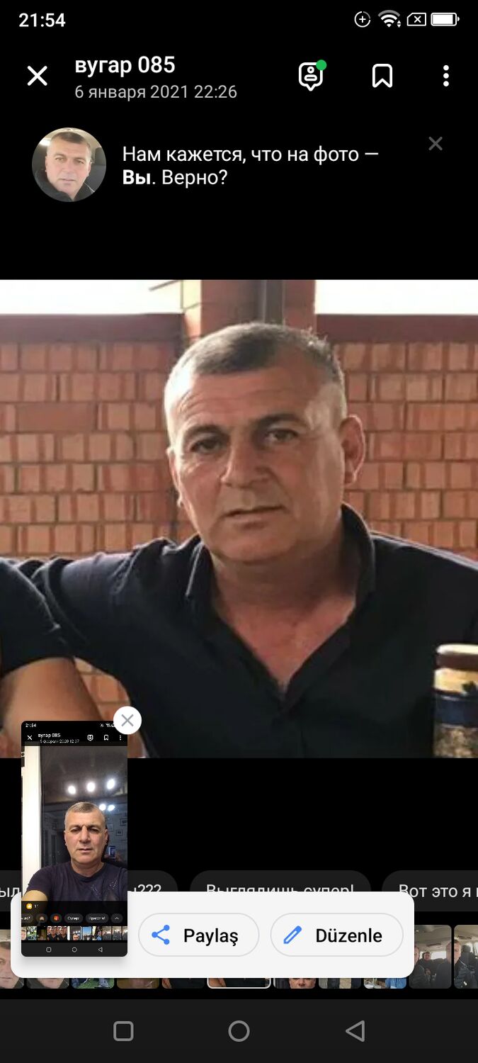  44554567  , 52 ,    