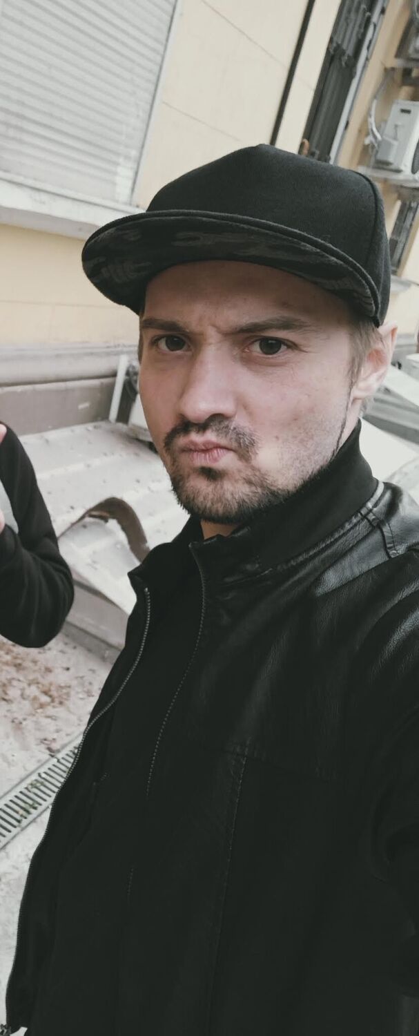 ���� 25718687 ������� Tosha, 34 ����, ���� ���������� � �������-��-����