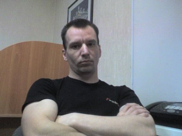  29556207  Nazar, 52 ,    