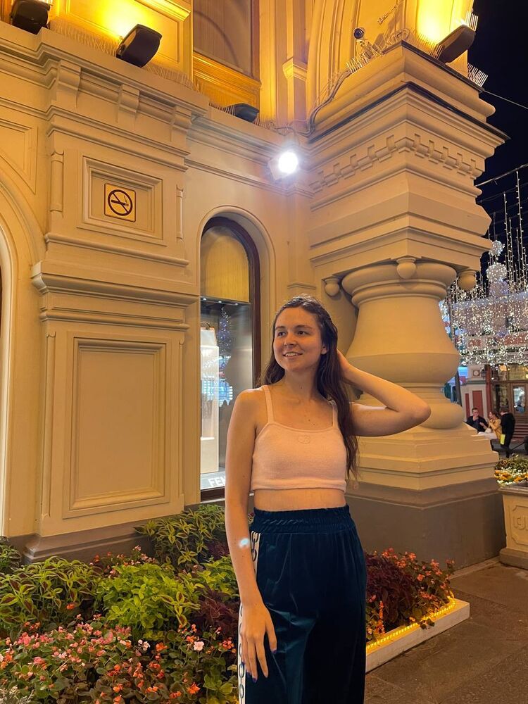 ���� 56056627 ������� ������, 26 ���, ���� ���������� � ������