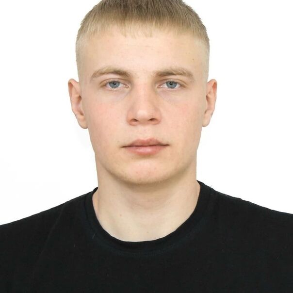  33795187  Ivan, 25 ,    