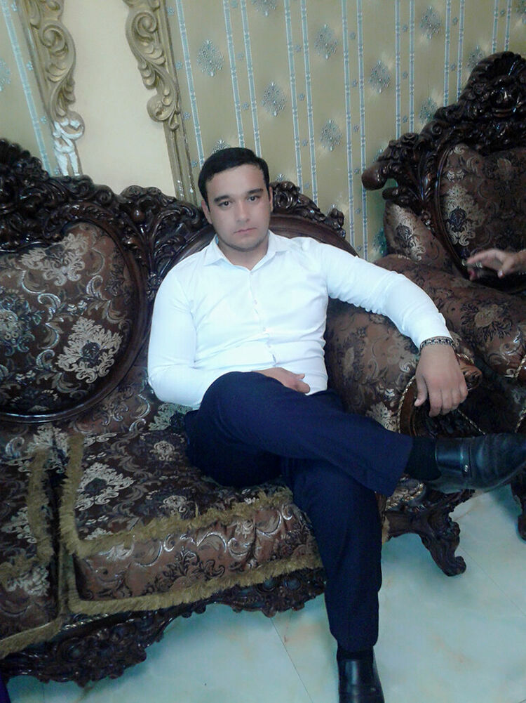 ���������� �������, ���� ������� Timur, 30 ���, ������������ ��� ������, ����� � ���������, c�������� ���������