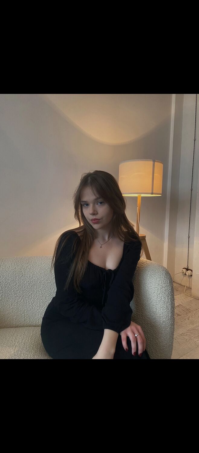 ���������� ������, ���� ������� �������, 24 ����, ������������ ��� ������, ����� � ���������