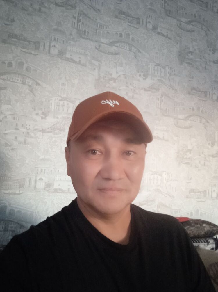 ���� 56174877 ������� ����, 47 ���, ���� ���������� � ���������