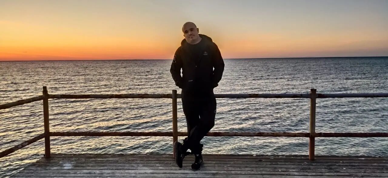 ���� 44770547 ������� ����������, 31 ���, ���� ���������� � �����������