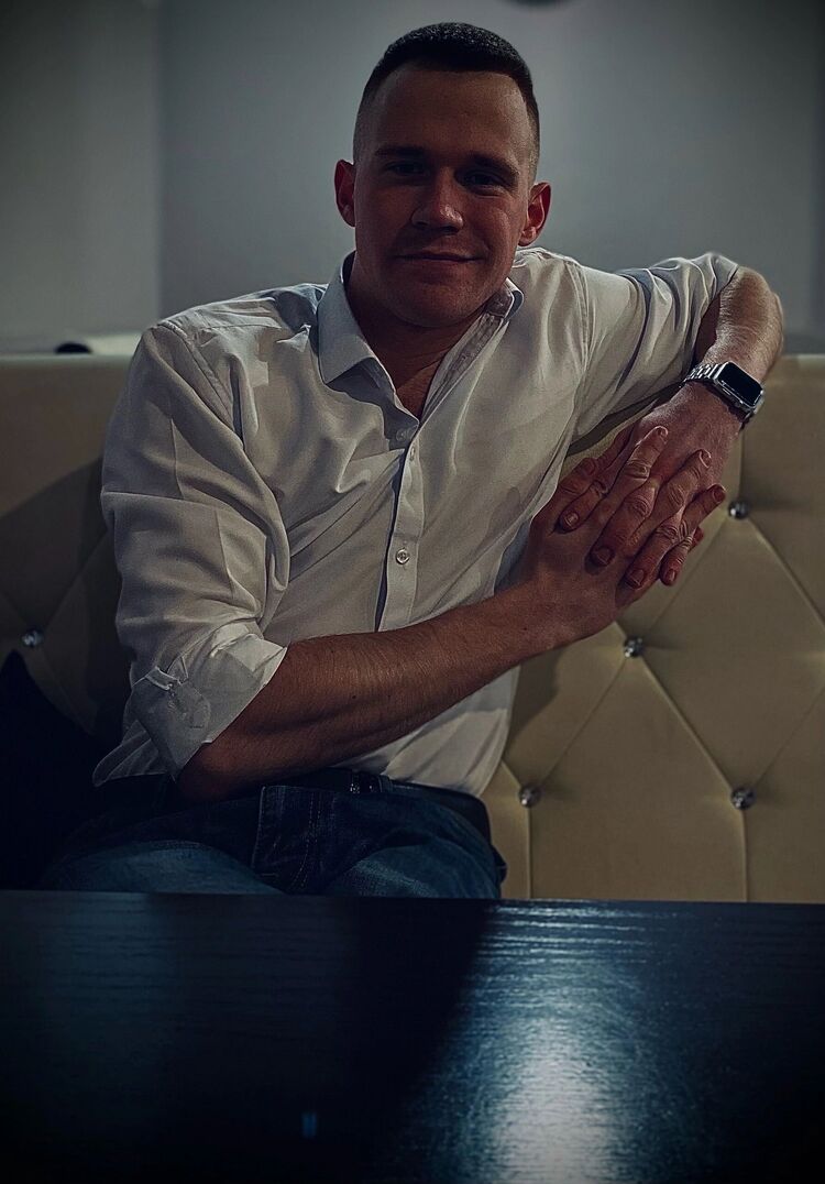 ���������� �����-���������, ���� ������� Timur, 28 ���, ������������ ��� ������, ����� � ���������