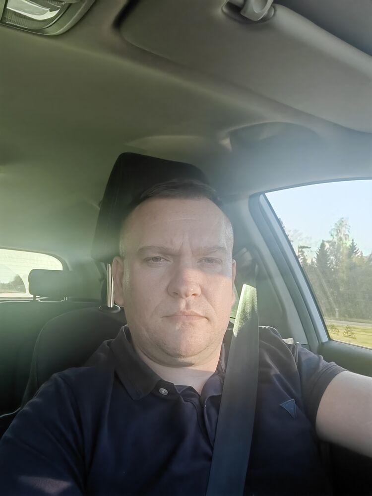  ,   Vitali, 41 ,   ,   