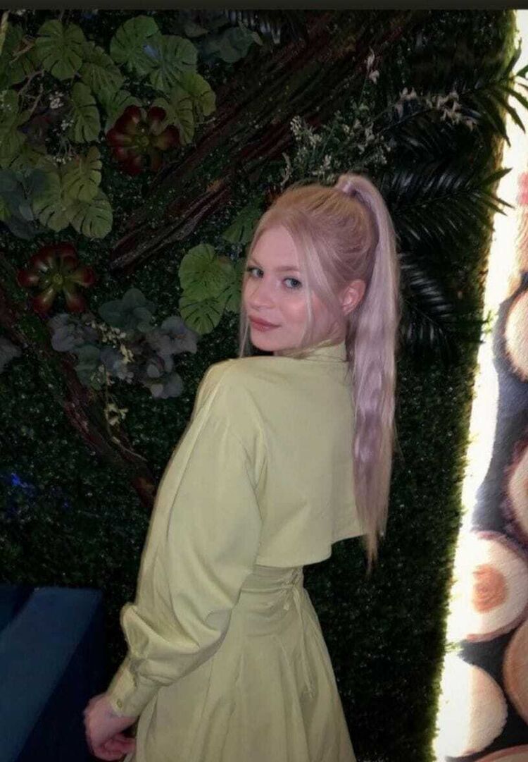 ���� 25419437 ������� ����, 24 ����, ���� ���������� � ������