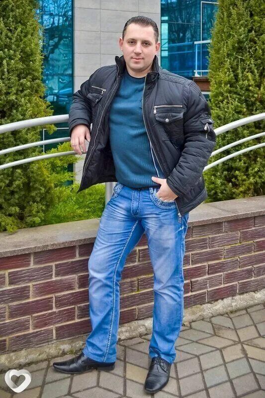 ���� 46651547 ������� �����, 35 ���, ���� ���������� � ������