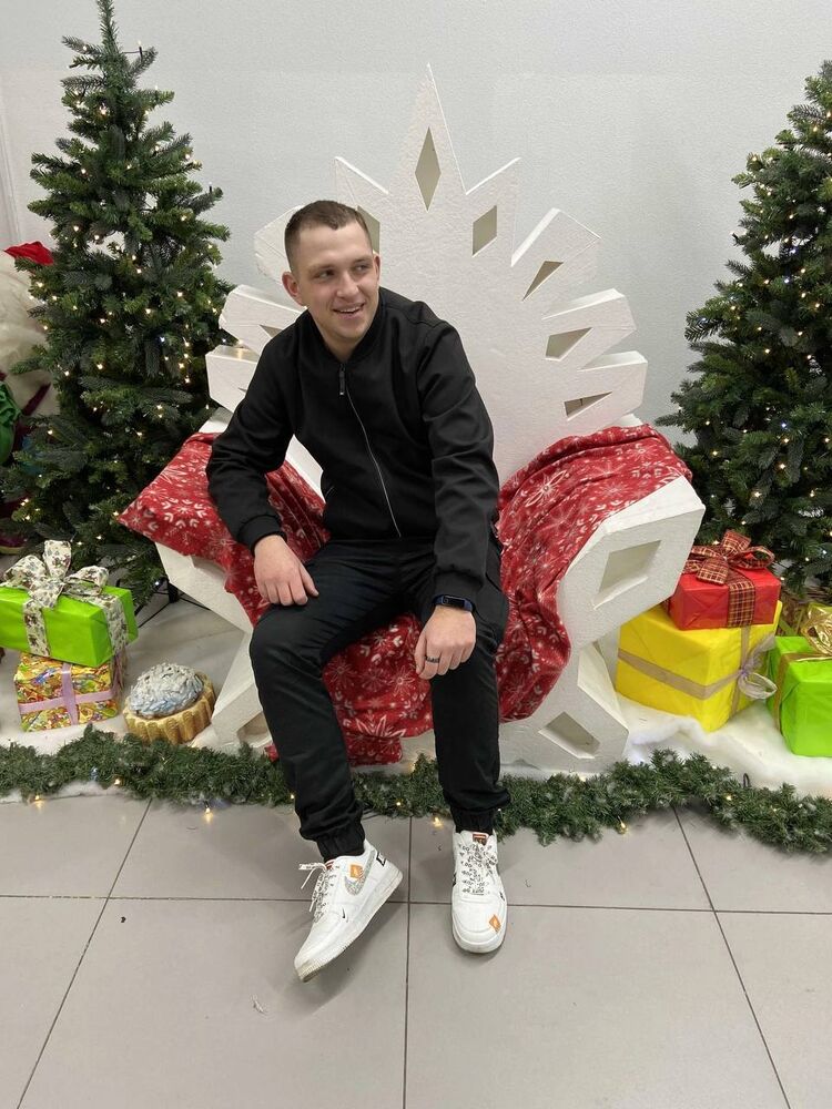 ���� 26531607 ������� �����, 28 ���, ���� ���������� � ������