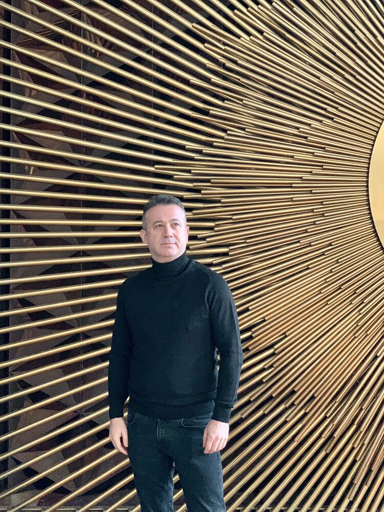 Ortakoy,   Murat, 44 ,   ,   