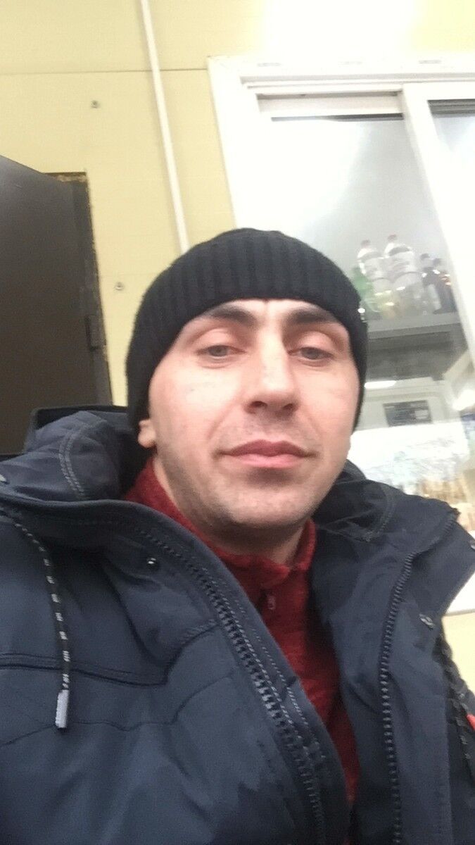  15040947  , 38 ,    