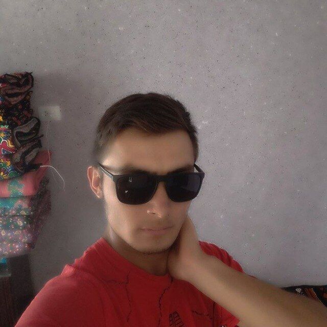 ���� 24087527 ������� �����, 26 ���, ���� ���������� � ������