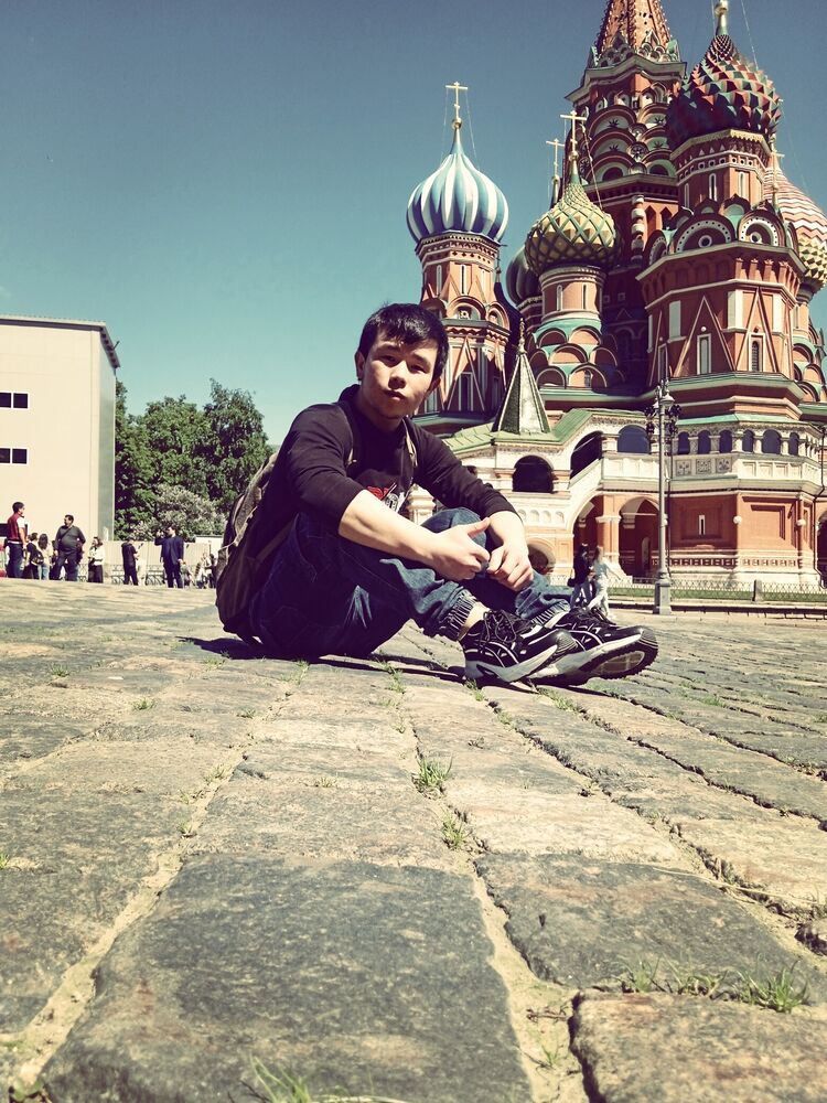 ���� 26923047 ������� �����������, 26 ���, ���� ���������� � ������