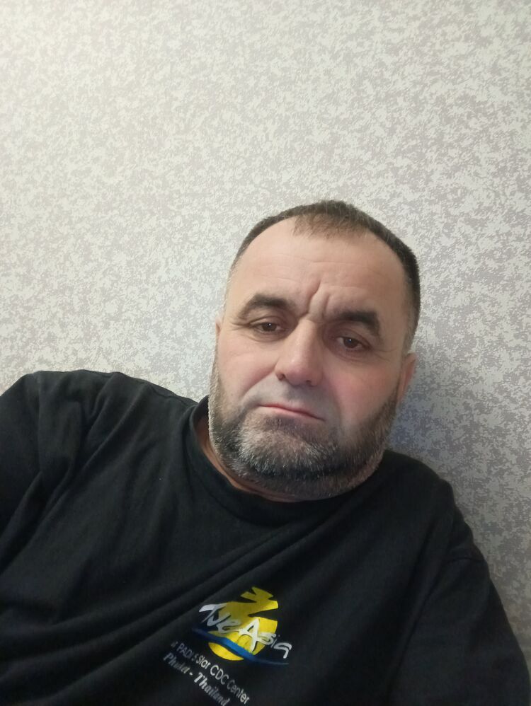  48257687  , 43 ,    -