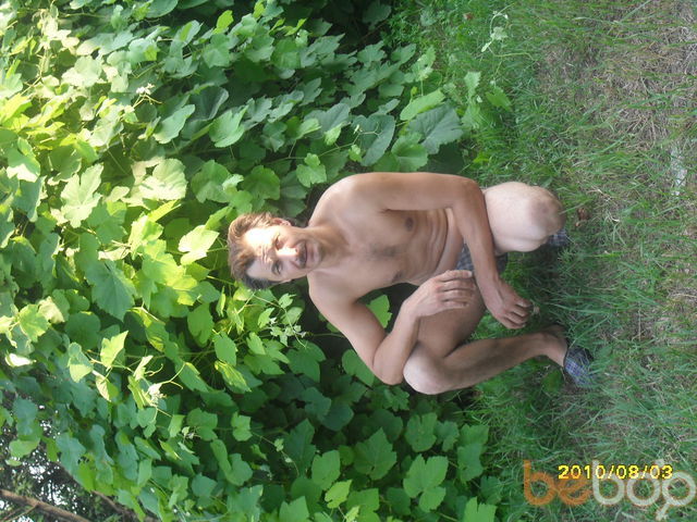  ,   , 54 ,   ,   , c , 