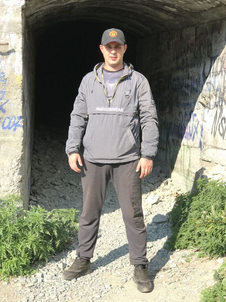  ,   , 38 ,   c 