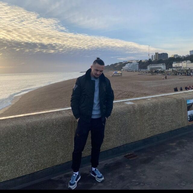 ���� 41523887 ������� �����, 35 ���, ���� ���������� � ���������