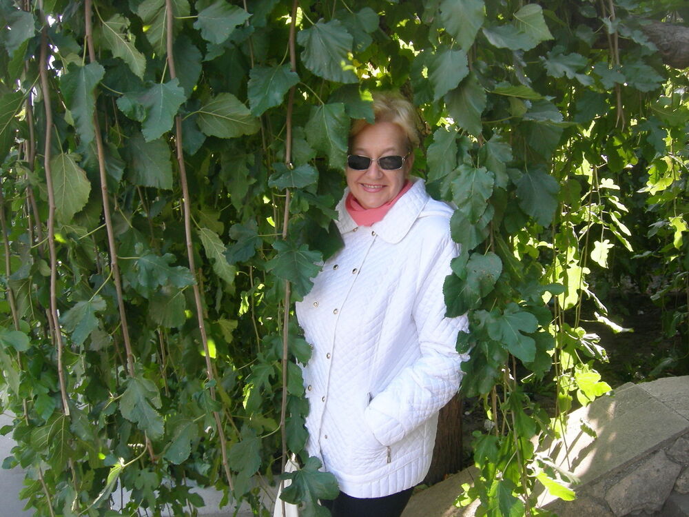  ,   , 62 ,  