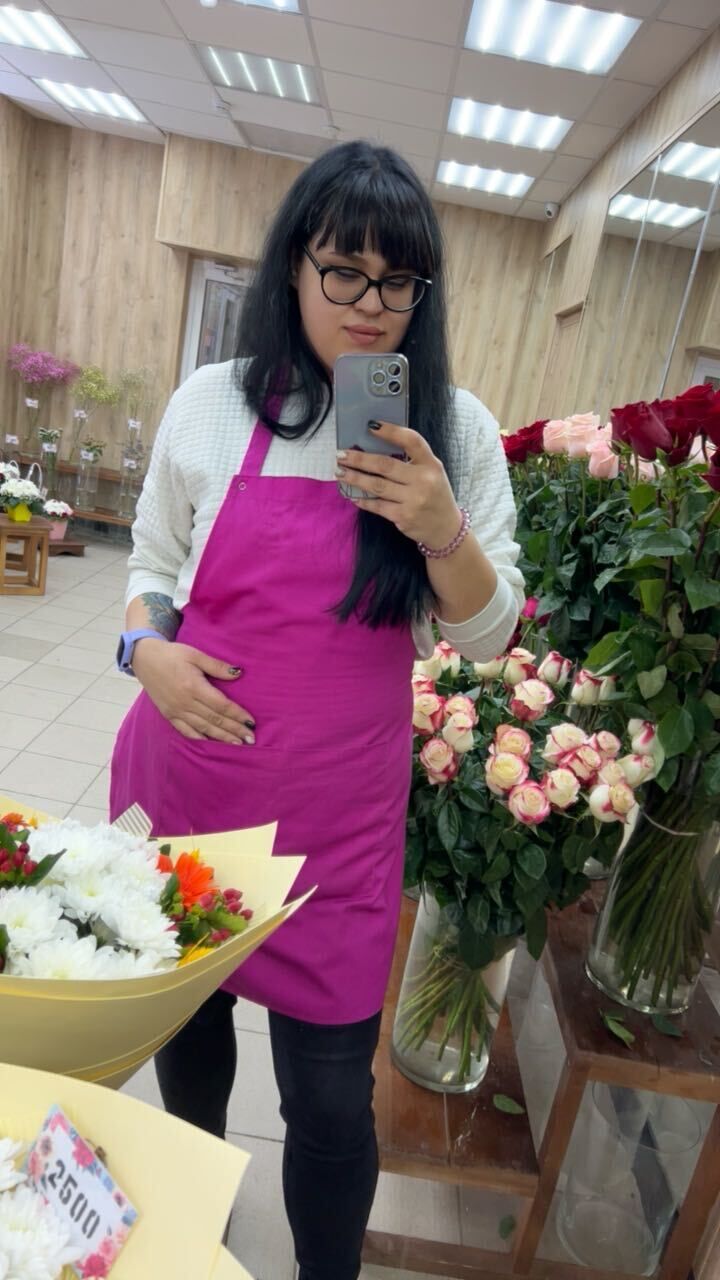  ,   Moon, 29 ,   ,   , c , 