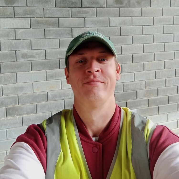  53635757  Alex, 33 ,    