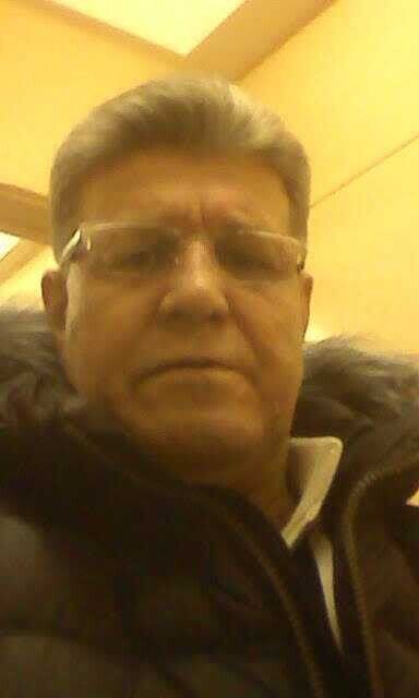  ,   , 68 ,   ,   , c 