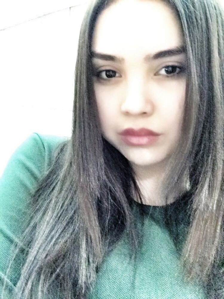 ���� 8995867 ������� ����, 27 ���, ���� ���������� � ������