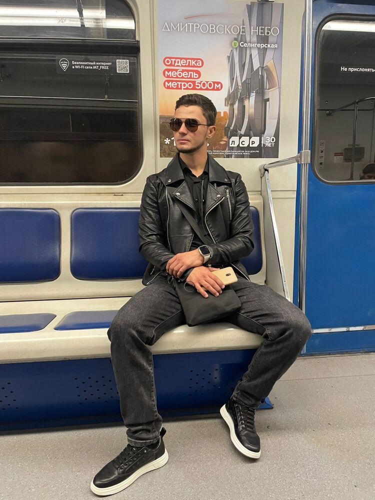 ���� 40389687 ������� Rufad, 26 ���, ���� ���������� � �������