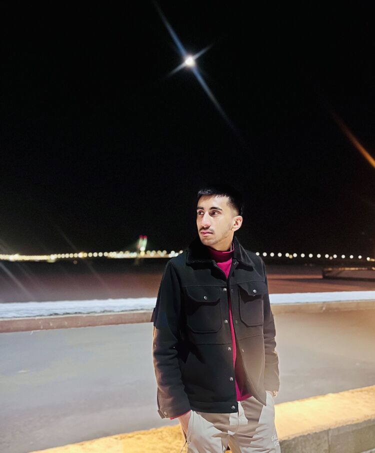  -,    , 23 ,     , c , 