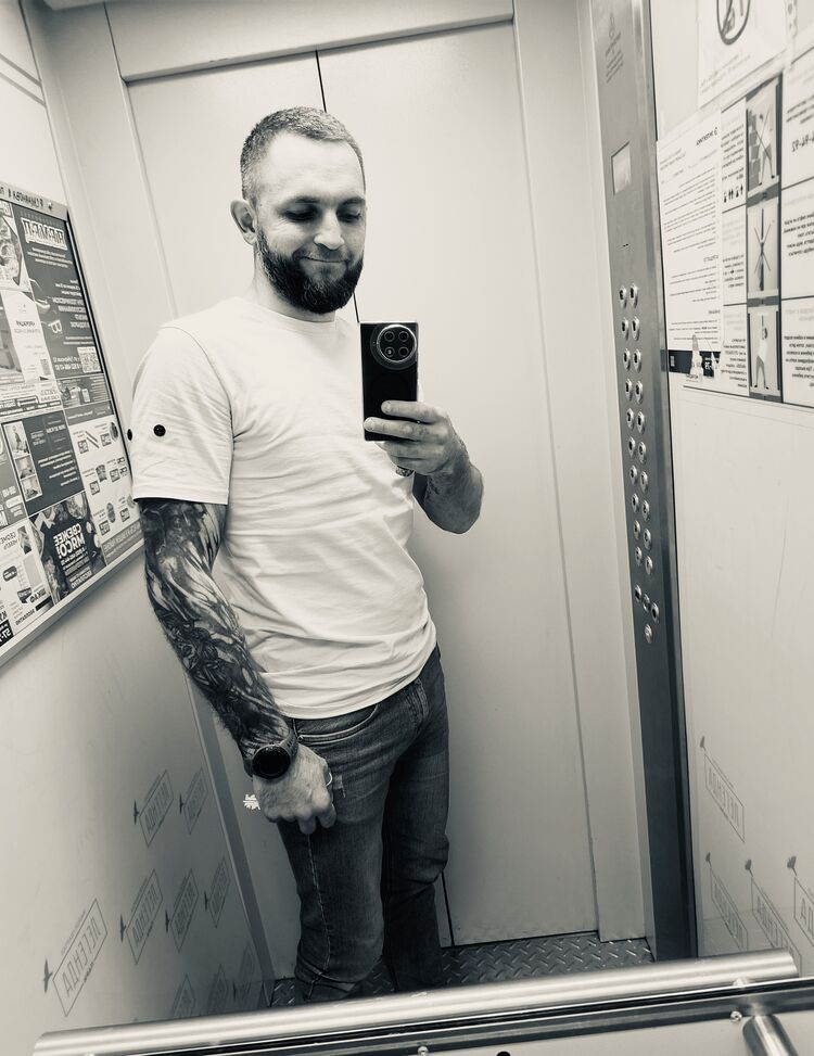  51385287  , 34 ,    -
