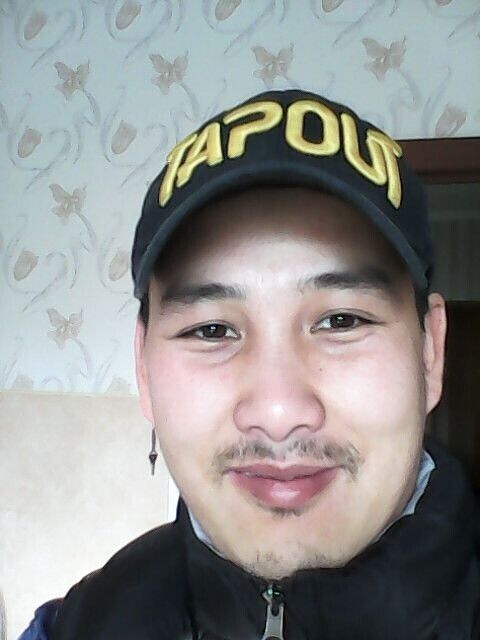 ���� 23178527 ������� ������, 40 ���, ���� ���������� � �������