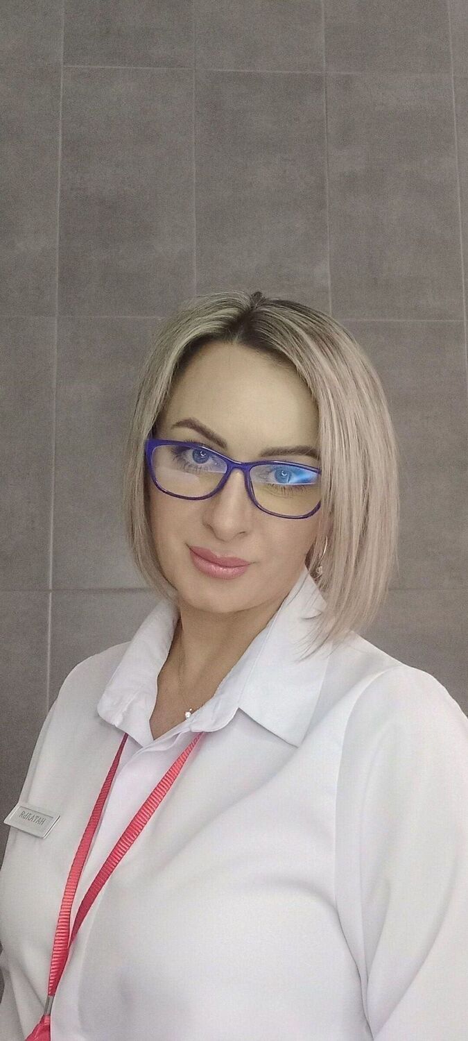  -,   , 40 ,   ,   