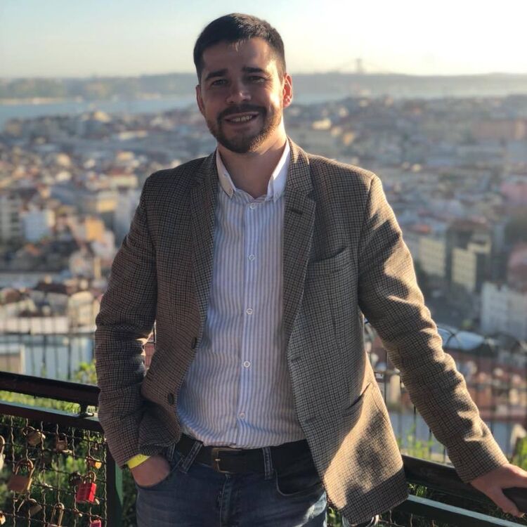 ���� 16819377 ������� �������, 39 ���, ���� ���������� � ���������������