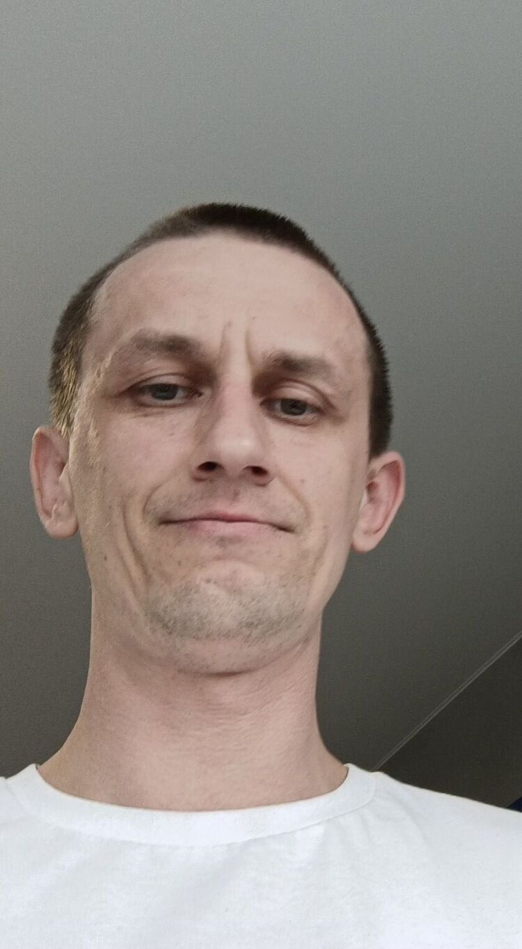  43324007  , 43 ,    