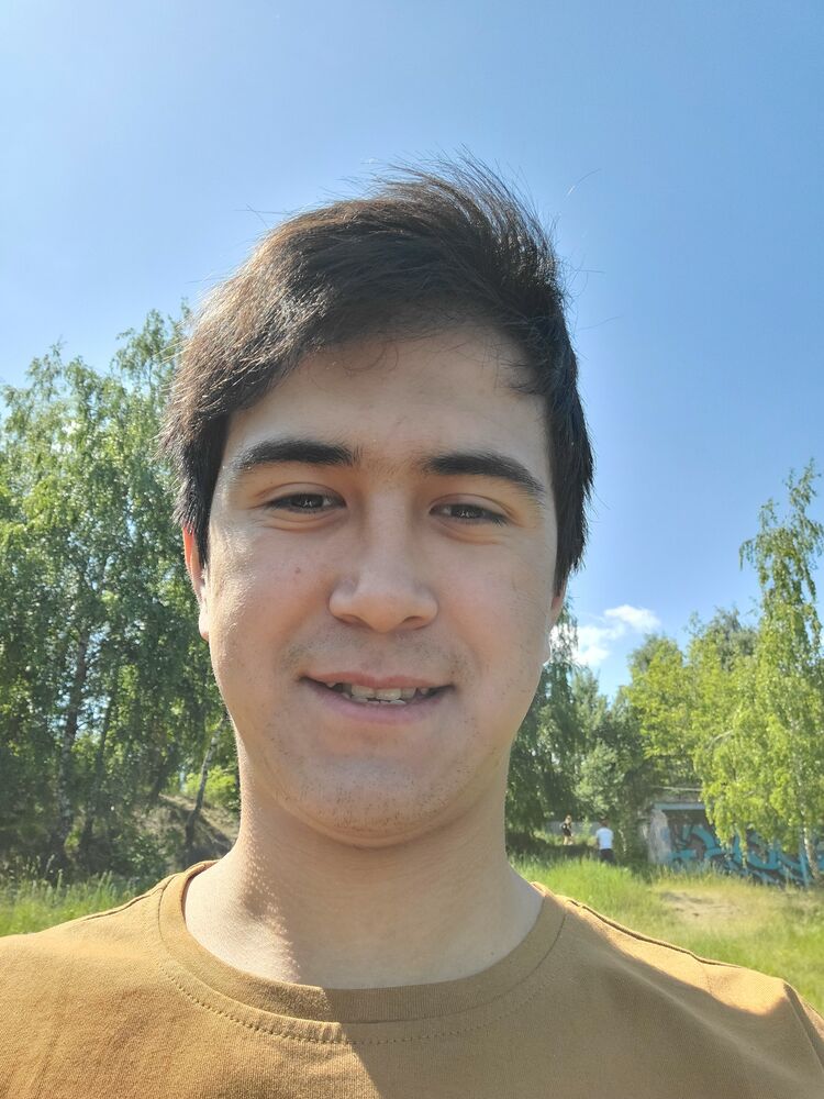  ,   , 22 ,   ,   