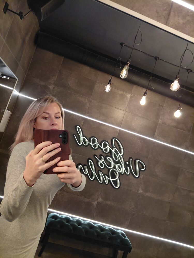 ���� 55563487 ������� �������, 48 ���, ���� ���������� � ��������