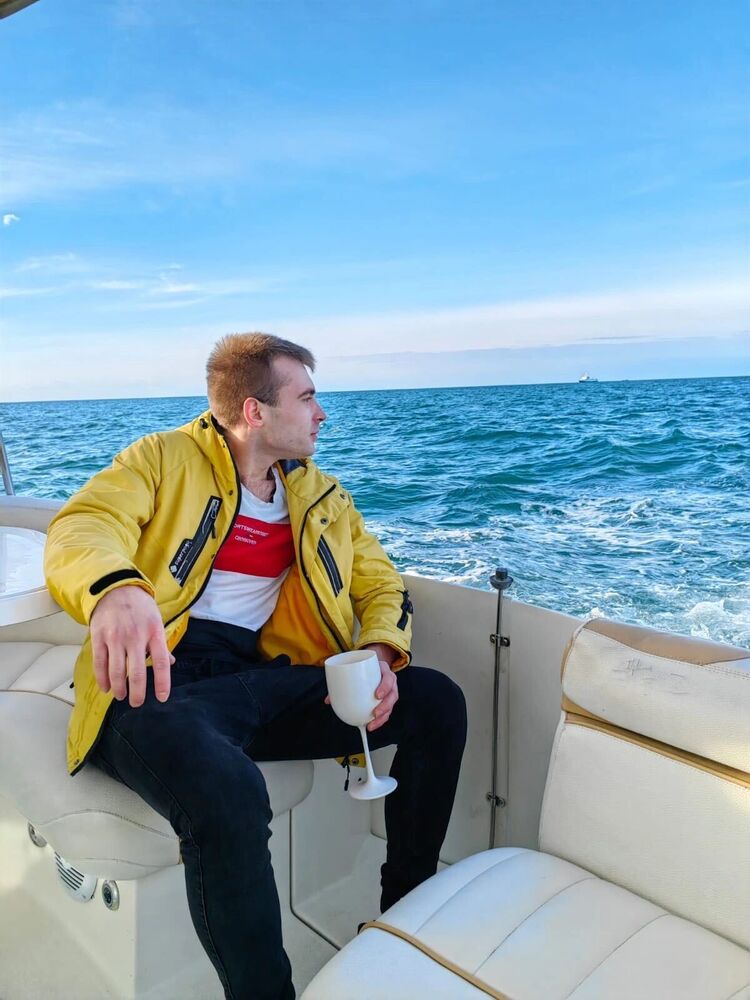 ���� 31936137 ������� ������, 30 ���, ���� ���������� � ������