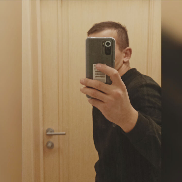 ���� 24109107 ������� �����, 28 ���, ���� ���������� � ������