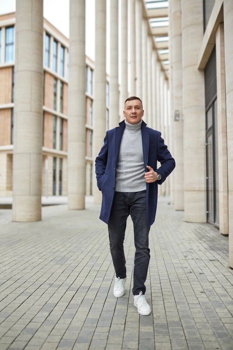 ���� 43048547 ������� ������, 34 ����, ���� ���������� � �����-����������