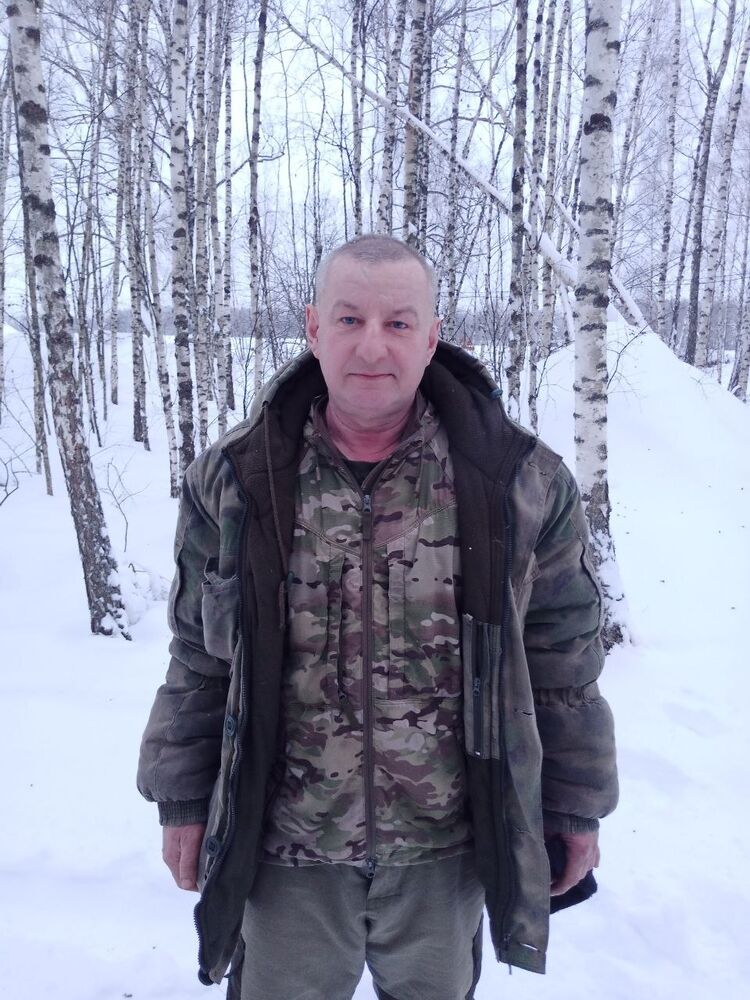 ���� 55699637 ������� �������, 55 ���, ���� ���������� � �������������