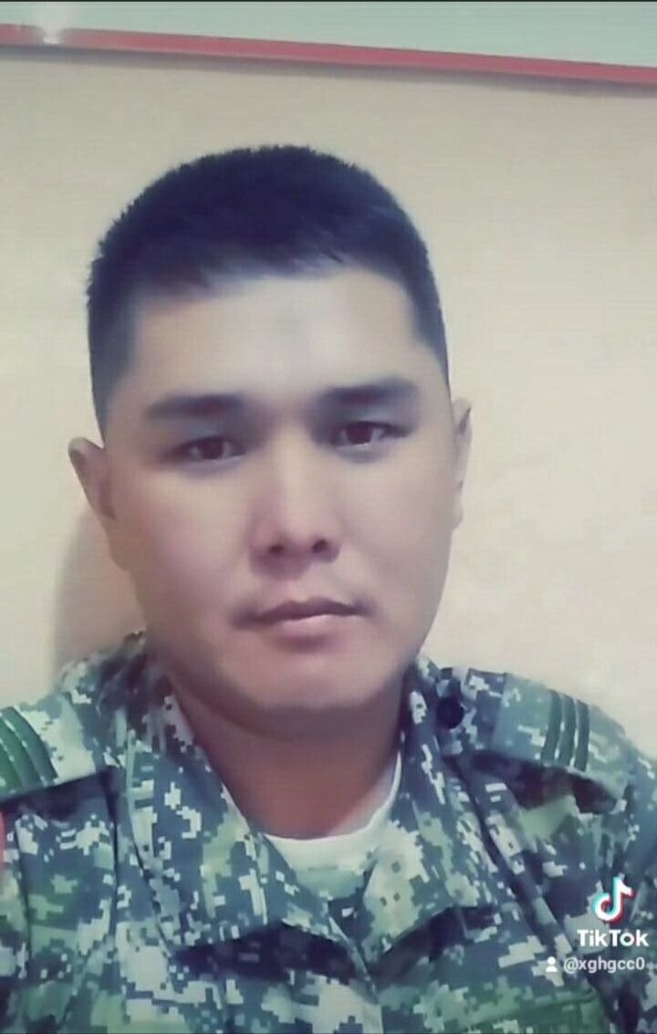 ���� 24028317 ������� ��������, 29 ���, ���� ���������� � �������