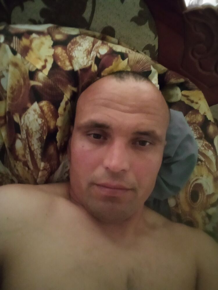 35881377  , 36 ,    