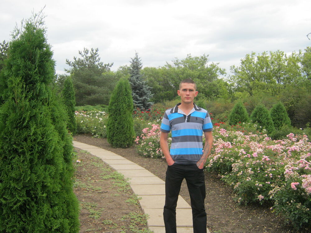 ���� 5025957 ������� ����, 40 ���, ���� ���������� � ������ ����